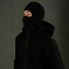 The Coldproof Hoodie