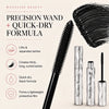 Waterproof Curling Lengthening Mascara