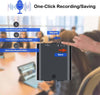 Secret Spy Recorder Pro