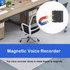 Secret Spy Recorder Pro