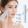 Dual-Effect Foundation Stick Quick Finish