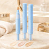 Dual-Effect Foundation Stick Quick Finish