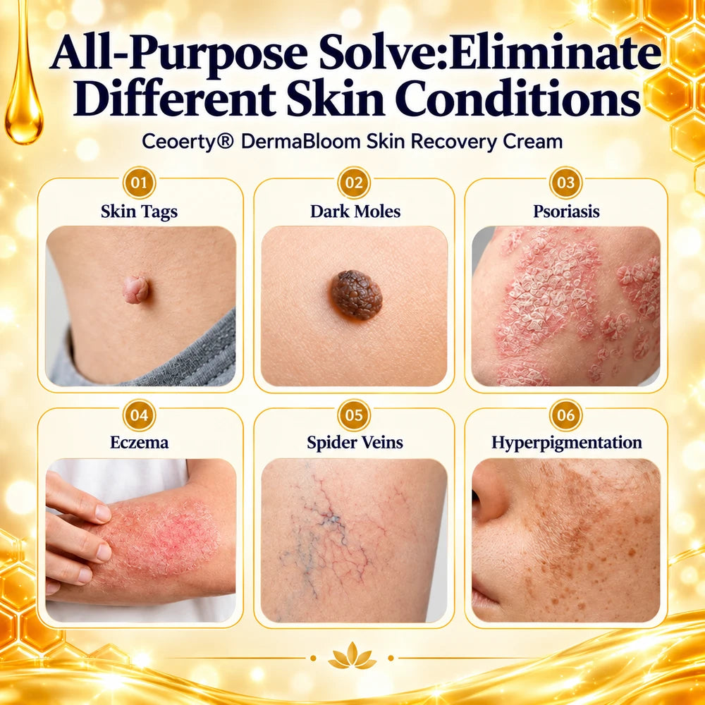 DermaVelle 24-Hour Skin Renewal Gel