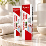 Stycove Skin Rescue Balm
