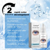 IrisNova Eye Color Formula