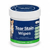 Pet Eye Cleaning Wipes
