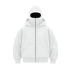 The Coldproof Hoodie