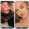 IrisNova Eye Color Formula